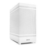 Sharkoon REBEL C50 ATX Full Tower Hvid