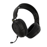 Corsair HS35 v3 Headset Trådløs Spil Bluetooth Sort