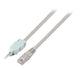 EFB Elektronik 46130.2 netværkskabel 2 m