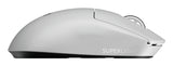 Logitech Pro X Superlight 2 SE mus Spil Højre hånd RF trådløst Optisk 44000 dpi