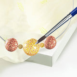 Staedtler FIMO 8704