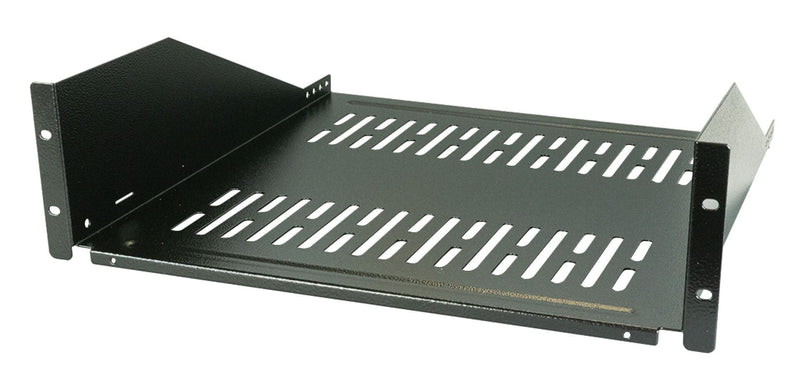 EFB Elektronik 691650TS.3 tilbehør til rack Hylde