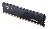 G.Skill Flare X5 F5-5200J4040A32GX1-FX5 hukommelsesmodul 32 GB 1 x 32 GB DDR5 5200 MT/s 288-pin DIMM