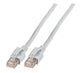 EFB Elektronik DCK1001GR.7,5 netværkskabel Grå 7,5 m Cat6a S/FTP (S-STP)