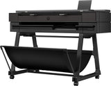 HP Designjet T850 36-in Multifunction Printer