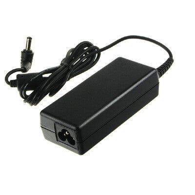 HP 645154-001 strømadapter og vekselret Indendørs 200 W