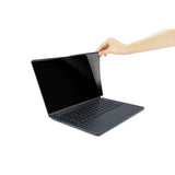 Kensington Magnetisk MagPro Elite Privacy-skærmfilter til Apple MacBook Air 15" (2023 og nyere)