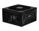 MSI MAG A1000GLS PCIE5 enhed til strømforsyning 1000 W 24-pin ATX ATX Sort