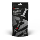 Savio TG-03 1G kølekomponent Termisk pasta 13,5 W/mK