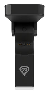 GENESIS Tin 305 Opladningssystem