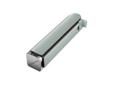 Conceptronic THANA11G laptop stativ Grå 43,9 cm (17.3")