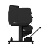 Canon imagePROGRAF GP-2600S storformat printer Wi-Fi Bubblejet Farve 2400 x 1200 dpi A1 (594 x 841 mm) Ethernet LAN