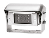 Axion DBC 114065 S1 backup kamera til bil Ledningsført