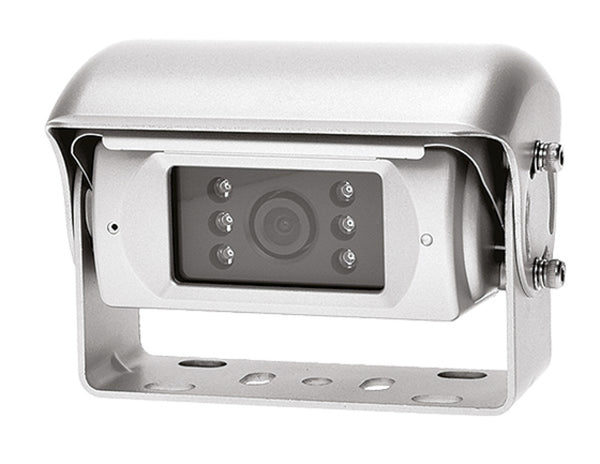 Axion DBC 114065 S1 backup kamera til bil Ledningsført