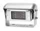Axion DBC 114065 S1 backup kamera til bil Ledningsført