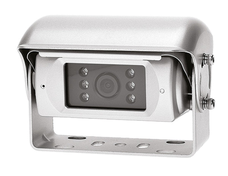 Axion DBC 114065 S1 backup kamera til bil Ledningsført