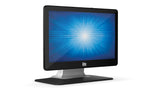 Elo Touch Solutions 1302L 33,8 cm (13.3") LCD/TFT 300 cd/m² Fuld HD Sort Berøringsskærm