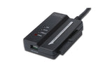 Digitus DA-70325 interface-kort/adapter