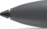 DELL PN7522W stylus pen 15,5 g Sort