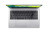 Acer Aspire Lite 15.6 AMD 5 7430U 8GB 512GB W11H