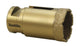 Makita D-44513 borehoved
