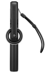 Spigen S580W selfiestang Smartphone Sort