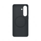 Samsung EF-ES942CBEGWW mobiltelefon etui 16 cm (6.3") Cover Sort