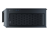 Seasonic SYNCRO Q704 + DGC-750W Midi Tower Sort