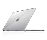 STM STM-122-373PZ-01 taske og etui til laptop 38,1 cm (15")
