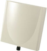 ALLNET ALL19025 antenne Sektorantenne N-type 18 dBi