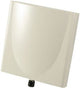 ALLNET ALL19025 antenne Sektorantenne N-type 18 dBi