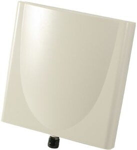 ALLNET ALL19025 antenne Sektorantenne N-type 18 dBi