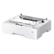 KYOCERA PF-4110 1 stk