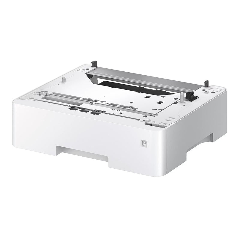KYOCERA PF-4110 1 stk