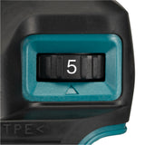 Makita DJV184Z puslespil 3000 spm 2,4 kg