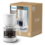 Philips Drypkaffemaskine 3000 Series