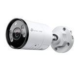 TP-Link VIGI C345 Kugle (form) IP-sikkerhedskamera Udendørs 2688 x 1520 pixel Væg