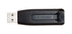 Verbatim VB-FD3-032-V3B