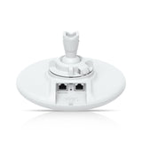 Ubiquiti UDB-Pro Netværksbro 866,7 Mbit/s Hvid