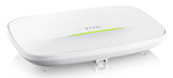 Zyxel NWA240BE Hvid Strøm over Ethernet (PoE)