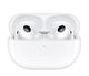 Huawei FreeBuds Pro 3 Headset Kabel & trådløs I ørerne Opkald/musik USB Type-C Bluetooth Hvid