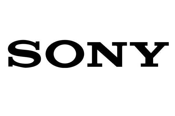 Sony Crystal LED - 1 Training day course IT-kursus 1 dage