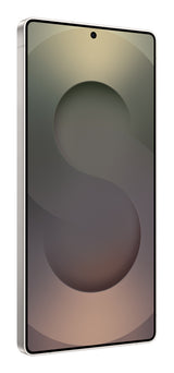 Samsung Galaxy S25 Ultra SM-S938B/DS 17,5 cm (6.9") Dual SIM Android 15 5G USB Type-C 12 GB 512 GB 5000 mAh Grøn, Titanium