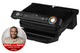 Tefal GC705816 kontaktgrill