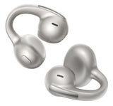 Baseus Bowie MC1 Pro Open-Ear TWS Headset True Wireless Stereo (TWS) Opkald/musik Bluetooth Titanium