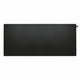 CHERRY XTRFY CX-GP5-XL-BLACK musemåtte Gaming musemåtte Sort