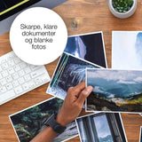 Epson Multipack 4-colours 603 EasyMail