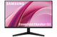 Samsung G31H computerskærm 68,6 cm (27") 1920 x 1080 pixel Fuld HD LCD Sort