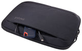 Thule Subterra 2 TSS414 Black 35,6 cm (14") Etui Sort
