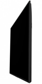 Sony FW-55BZ40L skilte display Digital fladpaneldisplay 139,7 cm (55") LCD Wi-Fi 700 cd/m² 4K Ultra HD Sort Android 24/7